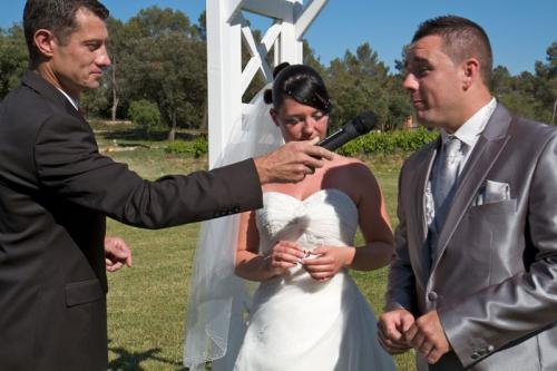 charlotte-et-seb-11 Officiant de Cérémonie Laïque